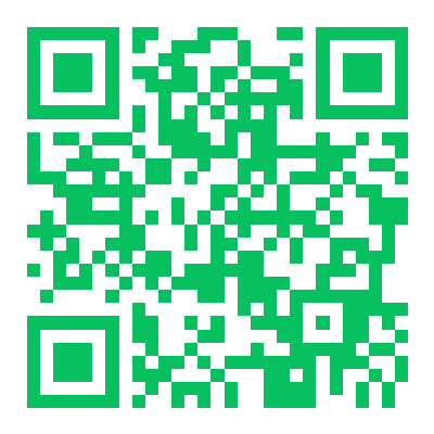 WeChat QR Code